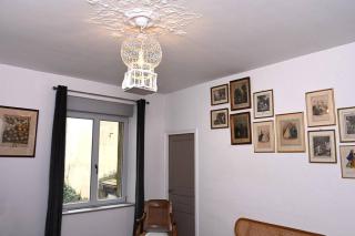 Le Majestic - Verdun-sur-Meuse - 9