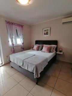 Apartmani Marijana - Lozovac - 6