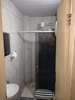 Apartamento para alugar em Cabo Frio - 6