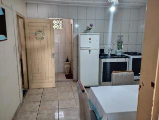 Apartamento para alugar em Cabo Frio - 5