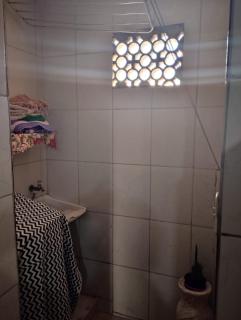 Apartamento para alugar em Cabo Frio - 4