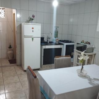 Apartamento para alugar em Cabo Frio - 3