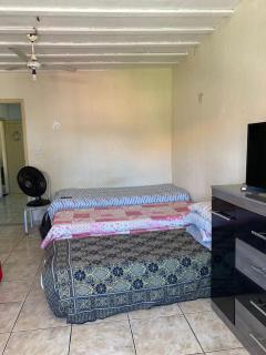 Apartamento para alugar em Cabo Frio - 2