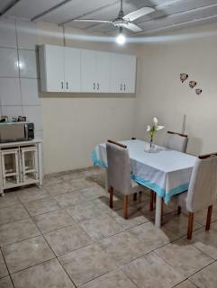 Apartamento para alugar em Cabo Frio - 1