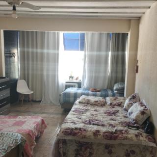 Apartamento para alugar em Cabo Frio - 7