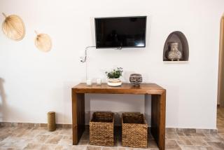 Gifel - Luxury apartment - 6