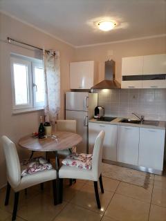 Apartmani Marijana - Lozovac - 2