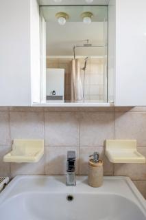 Minimal Apartment in Heraklion - Heraklion - 1