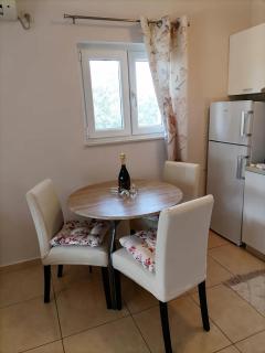Apartmani Marijana - Lozovac - 3