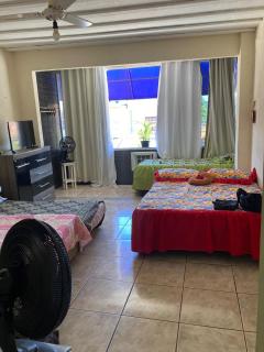 Apartamento para alugar em Cabo Frio - 8