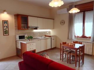 A casa di Iole - Fiumicino - 8
