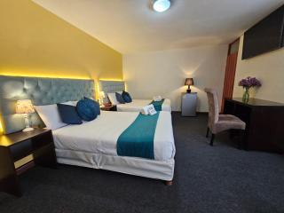 Hotels Collect Adriana Monet - 9