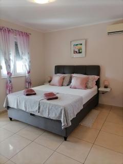 Apartmani Marijana - Lozovac - 4
