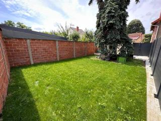Super maison f2… avec jardin - Bondy - 1