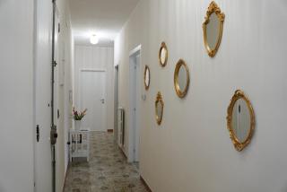 Il Posto per Te - Turi - 8
