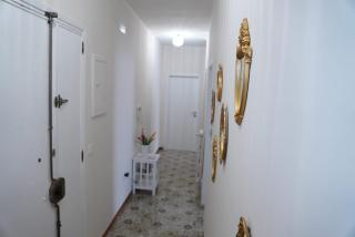 Il Posto per Te - Turi - 7