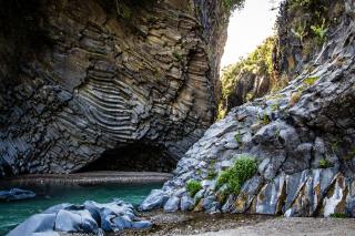 Rifugio di Stazzo Casa vacanze per gruppi di 20 persone - Santa Tecla - 5