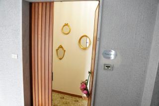 Il Posto per Te - Turi - 9