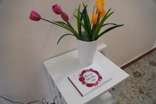 Il Posto per Te - Turi - 6