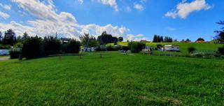Terrassen-Camping am Richterbichl - Rottenbuch - 4