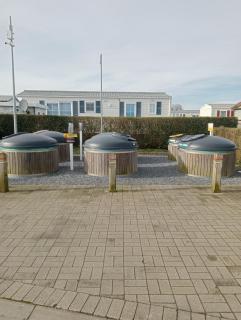 Notre Nid - Middelkerke - 9