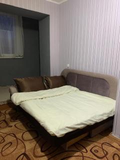 Iva Apartment - Rivne - 5