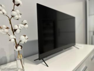 Premium Apartment - Evergreen - SELF CHECK-IN - Rzeszów - 6