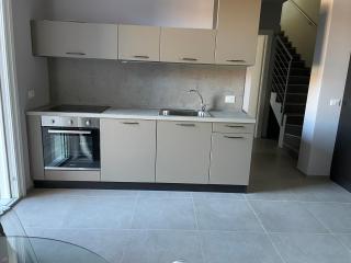 villa polinesia 7 - Lido delle Nazioni - 8
