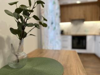 Premium Apartment - Evergreen - SELF CHECK-IN - Rzeszów - 4