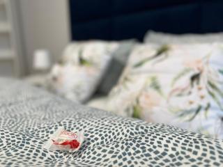 Premium Apartment - Evergreen - SELF CHECK-IN - Rzeszów - 8