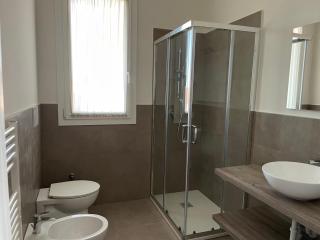 villa polinesia 7 - Lido delle Nazioni - 9