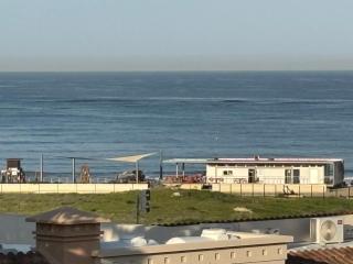 Venus Seaview 2B, Rooftop, PRIME Location, Paphos - Paphos - 9