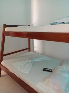 Apartamentos Mi Reserva OK - Miraluna - 4