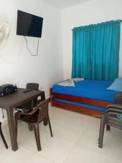 Apartamentos Mi Reserva OK - Miraluna - 9