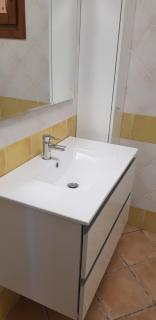 CAMELIE HOUSE FEDE CIN r6825 - Olbia - 7