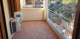 Camelie House Fede - 1