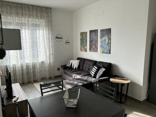 Sweet house Malpensa - Somma Lombardo - 7