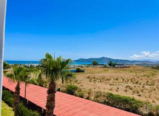 Kabila Vista IMMO MARINA Vacances de rêve P - 7