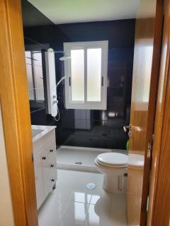 CHALET A SOLO 5 MIN DE OURENSE CIUDAD con jardín y barbacoa - Ourense - 9