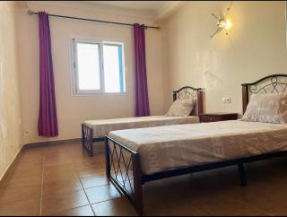 Kabila Vista IMMO MARINA Vacances de rêve P - 3