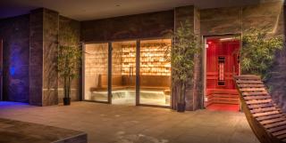 The Quay Hotel and Spa - Conwy - 5
