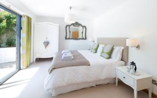 Stay at Widemouth Bay - 2