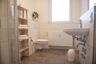 Landgut Stemmen - Stemmen - 2