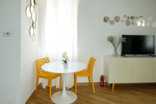 Brixia Charm Studio - Brescia - 8