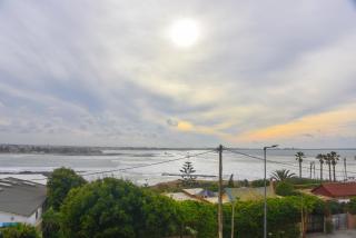 Luxurious Apt with Pool&Sea View - 8