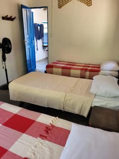 Refugio Ilha Grande - 5