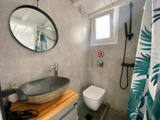 Elenita’s Mykonos town flat - Mikonos - 2