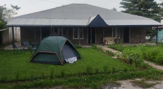 The Teal Cottage - Murree - 0