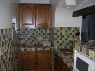 Appartement Rez de Villa - 4 personnes - Fréjus - Vue piscine - Fréjus - 3