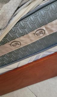 The Stone Elephant - A place to relax in town with Hot Water and a Pool - 4